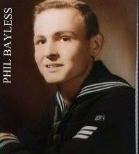 Phil Bayless's Classmates® Profile Photo