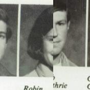 Robin Skinner's Classmates profile album