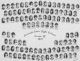 Armada High School Reunion Class of 1970 reunion event on Oct 23, 2021 image