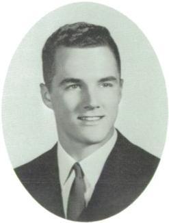 Bill Richey's Classmates profile album