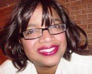Maria Jackson's Classmates® Profile Photo