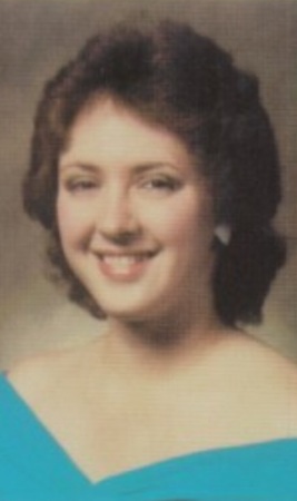 Teresa Hardeman's Classmates profile album