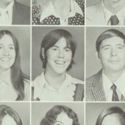 Teri Corbin's Classmates profile album