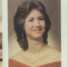 Wendy Salsman's Classmates profile album