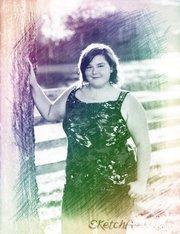 Stephie Arbaugh's Classmates® Profile Photo