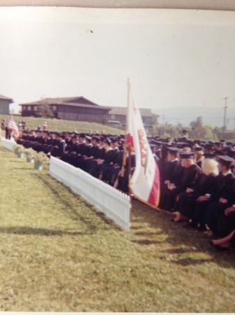 Lester Purdy's Classmates profile album