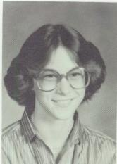 Sue Davis' Classmates profile album