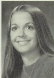 Beth Beeman's Classmates profile album