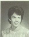 Todd Cohen's Classmates profile album