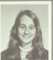 Cheryl Melton's Classmates profile album