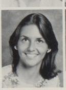 Deborah Knott's Classmates profile album