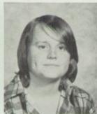 Debbie Davis' Classmates profile album