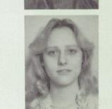 Kim Rhoades' Classmates profile album