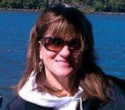 Joann Lyons's Classmates® Profile Photo