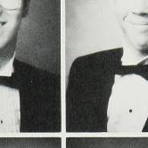 Pamela Webb's Classmates profile album