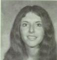 Kim Workman's Classmates profile album