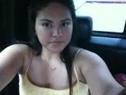 Mary Estrada's Classmates® Profile Photo