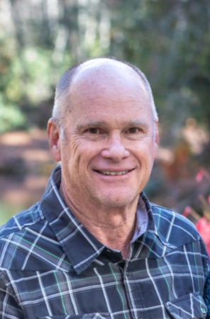 Larry Koch's Classmates® Profile Photo