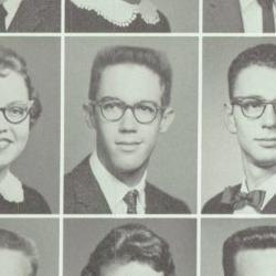 Jon Newell's Classmates profile album