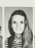 Sherrie Dailey's Classmates profile album