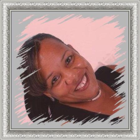 Deann Wilmot-Pink's Classmates® Profile Photo