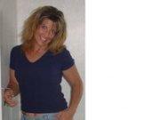 Cindy Incrocci's Classmates® Profile Photo