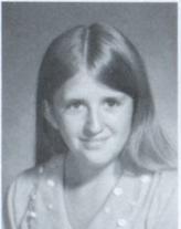 Gail Houston's Classmates profile album