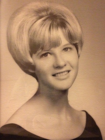 Carol Love's Classmates® Profile Photo