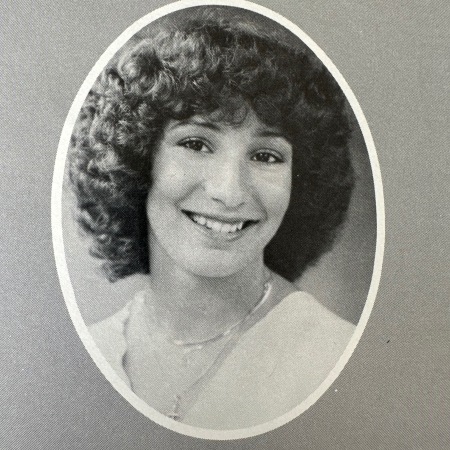 Margaret Daniels' Classmates profile album