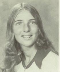 Donna Dolson's Classmates profile album