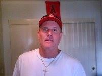 Rich Wolsfelt's Classmates® Profile Photo