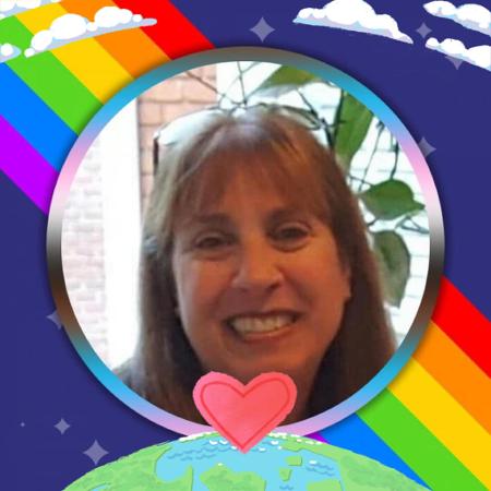 Judy Buffa's Classmates® Profile Photo