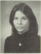 Patricia Babcock's Classmates profile album