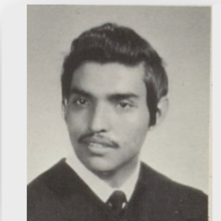 Mario Bauduin's Classmates profile album