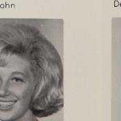 Connie Brotherton's Classmates profile album