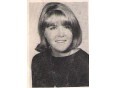 Linda Abbey-Hurliman's Classmates profile album