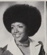 Karen Fuqua's Classmates profile album