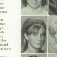 Betty Quigley's Classmates® Profile Photo