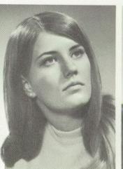 Deb Shaw's Classmates profile album