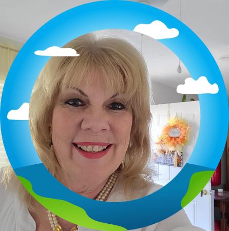 Sherry Rasco's Classmates® Profile Photo