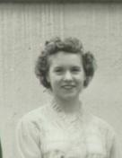 Reta Lavern Dilley's Classmates profile album