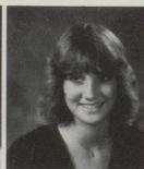 Suzanne Birkedahl's Classmates profile album