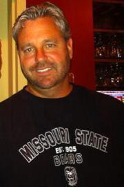 Rick Marquart's Classmates® Profile Photo