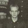 Mervyn Vogel's Classmates profile album