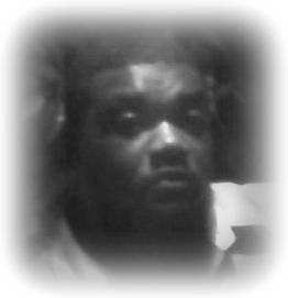 George Patterson Jr.'s Classmates® Profile Photo