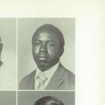 Samuel McDonald's Classmates profile album