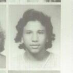 Michael Balcazar's Classmates profile album