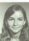 Debbie Underwood's Classmates® Profile Photo