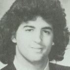 Neil Cohen's Classmates profile album