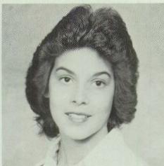 Cathy Allen's Classmates profile album